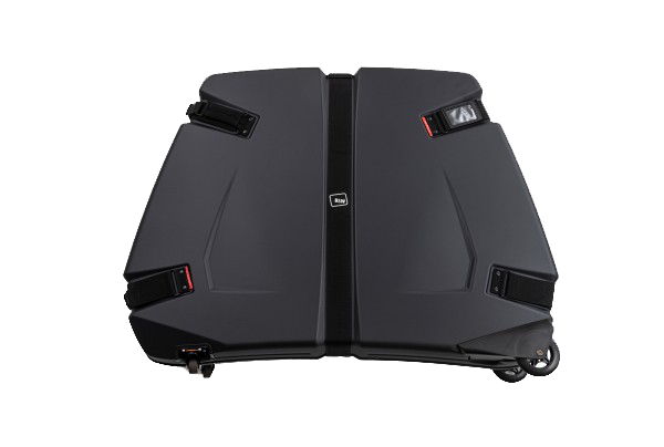 B&W Outdoor Cases BW Outdoor Cases for Bike.Bag II - 3