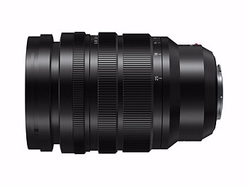 Panasonic Leica DG Vario-Summilux 10-25mm f/1.7