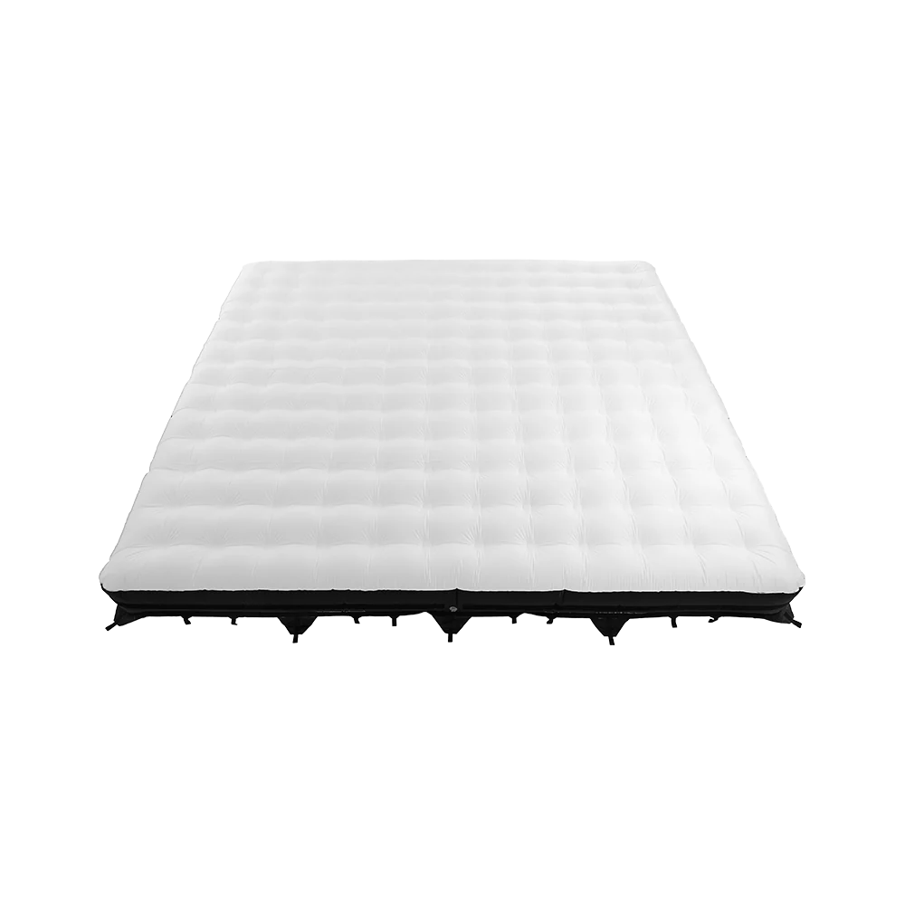 Aputure INFINIMAT 20x20 Kit Led Panel Mat - 2