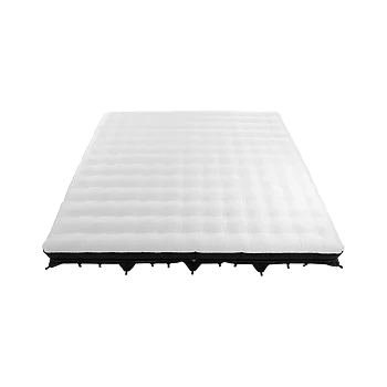 Aputure INFINIMAT 20x20 Kit Led Panel Mat