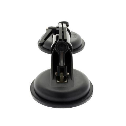 Car Camera Rig 2 suction cups - 4