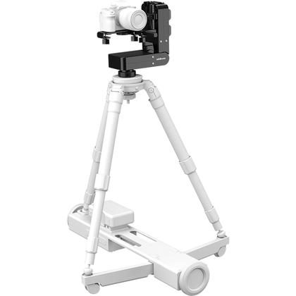 Edelkrone Headplus Pan Tilt Head V2 - 7