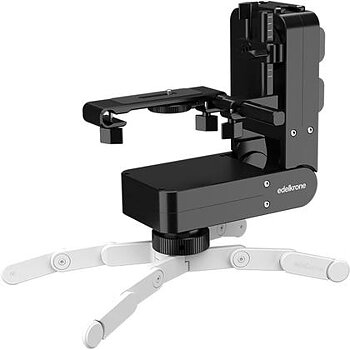 Edelkrone Headplus Pan Tilt Head V2