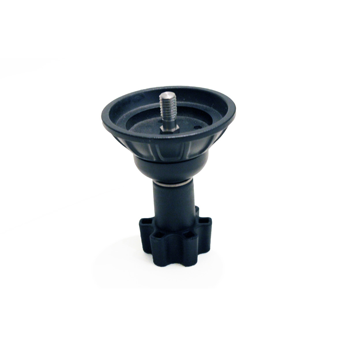 Kingjoy Halfball LC-05 75mm