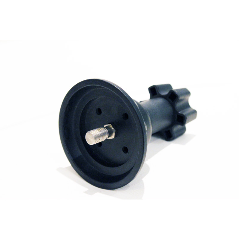 Kingjoy Halfball LC-05 75mm - 2
