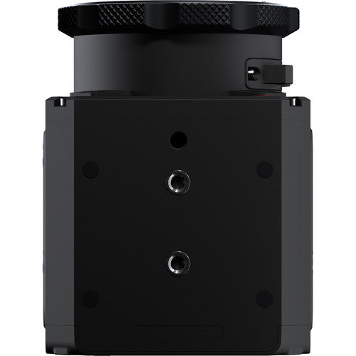Z CAM E2-F8 Full-Frame 8K Cinema Camera EF Mount - 9