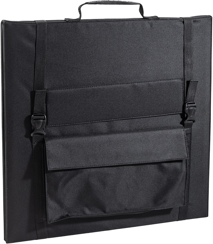 B&W Outdoor Cases BW Outdoor Cases energy.case - solar panel 200W - 2
