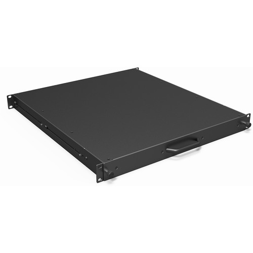 Lilliput RM-1730S Rackmount Monitor 17.3" – för filmskapare - 6