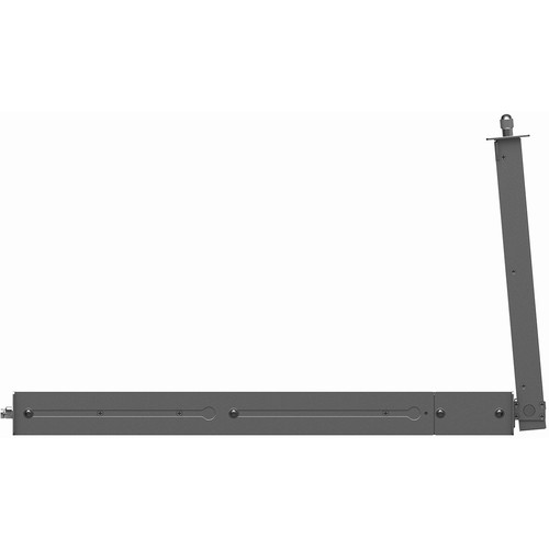 Lilliput RM-1730S Rackmount Monitor 17.3" – för filmskapare - 5