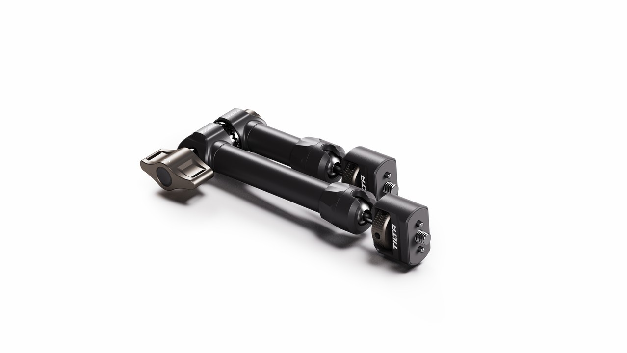 Tilta Pro Articulating Arm - Black - 5