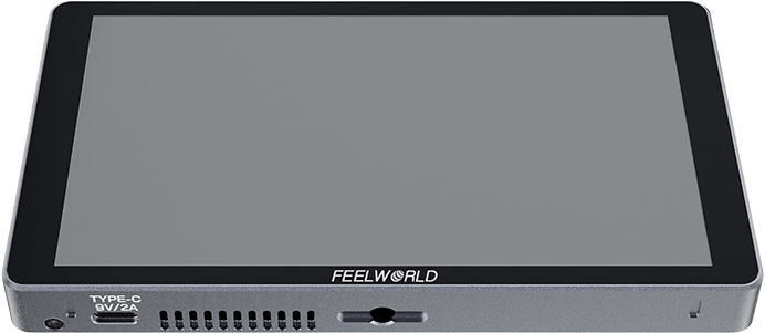 Feelworld Monitor P6XL 6" - 5
