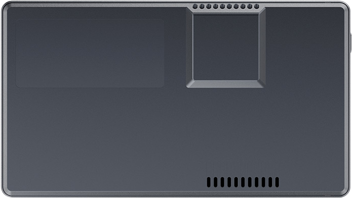 Feelworld Monitor P6XL 6" - 6