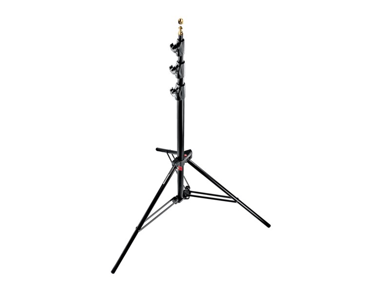 Manfrotto Lightstand 1004BAC