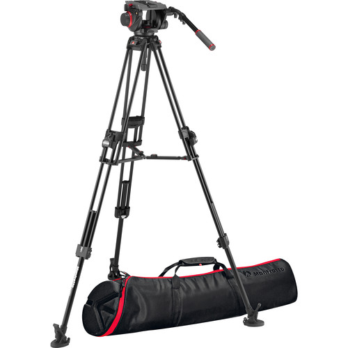 manfrotto 645 fast