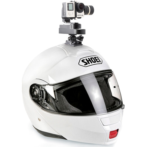 FY WG Gimbal Gopro Stabilizer - 5