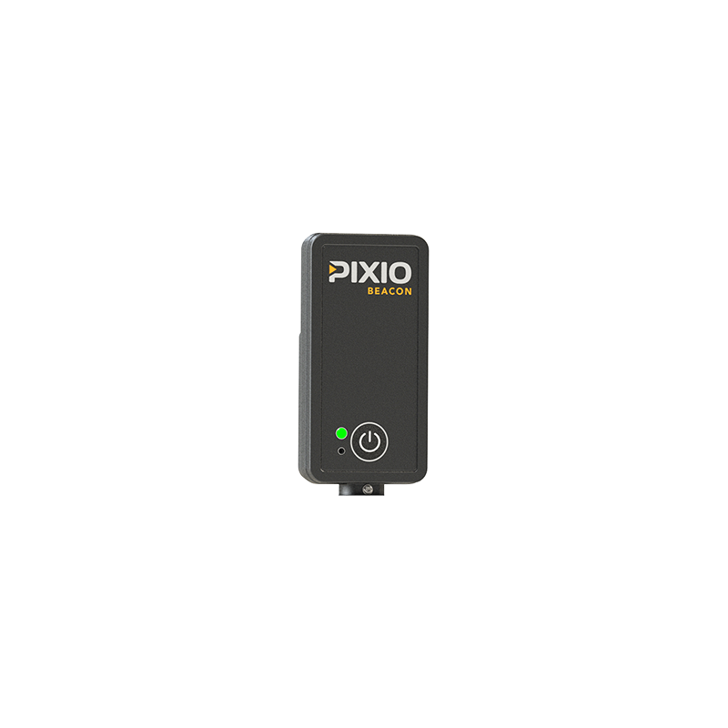 Pixio Beacon 