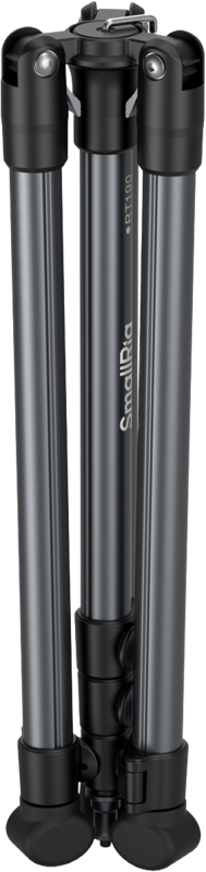 SmallRig 5475 RT190 Reversible Portable Studio Light Support - 4