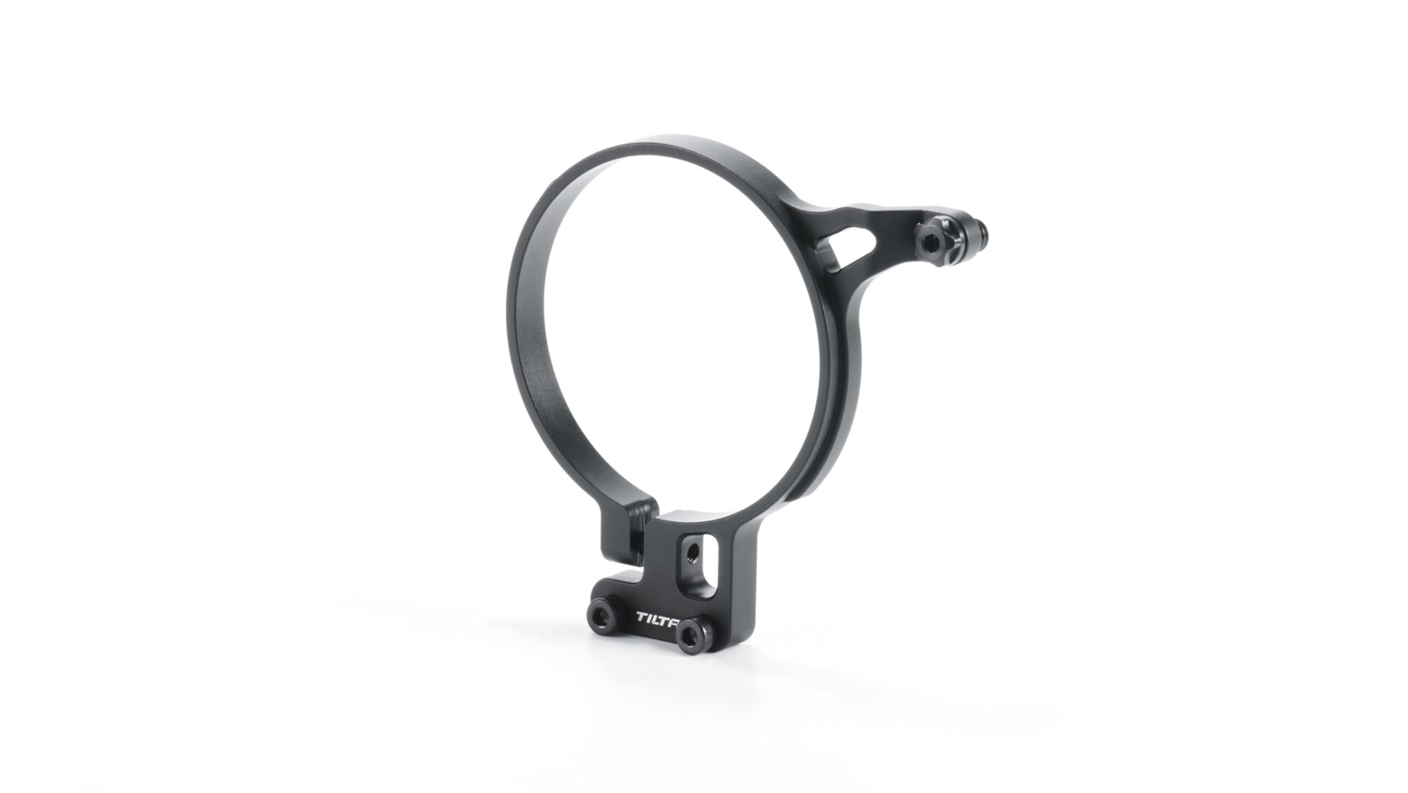 Tilta LPL Mount Adapter Support for RED KOMODO-X - Black - 4