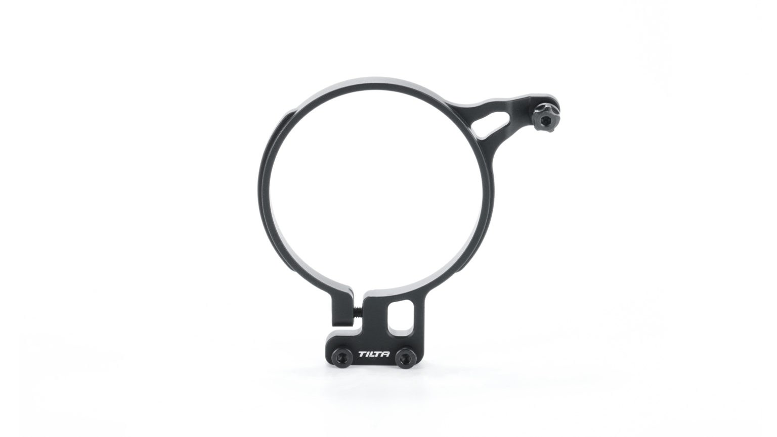 Tilta LPL Mount Adapter Support for RED KOMODO-X - Black - 3