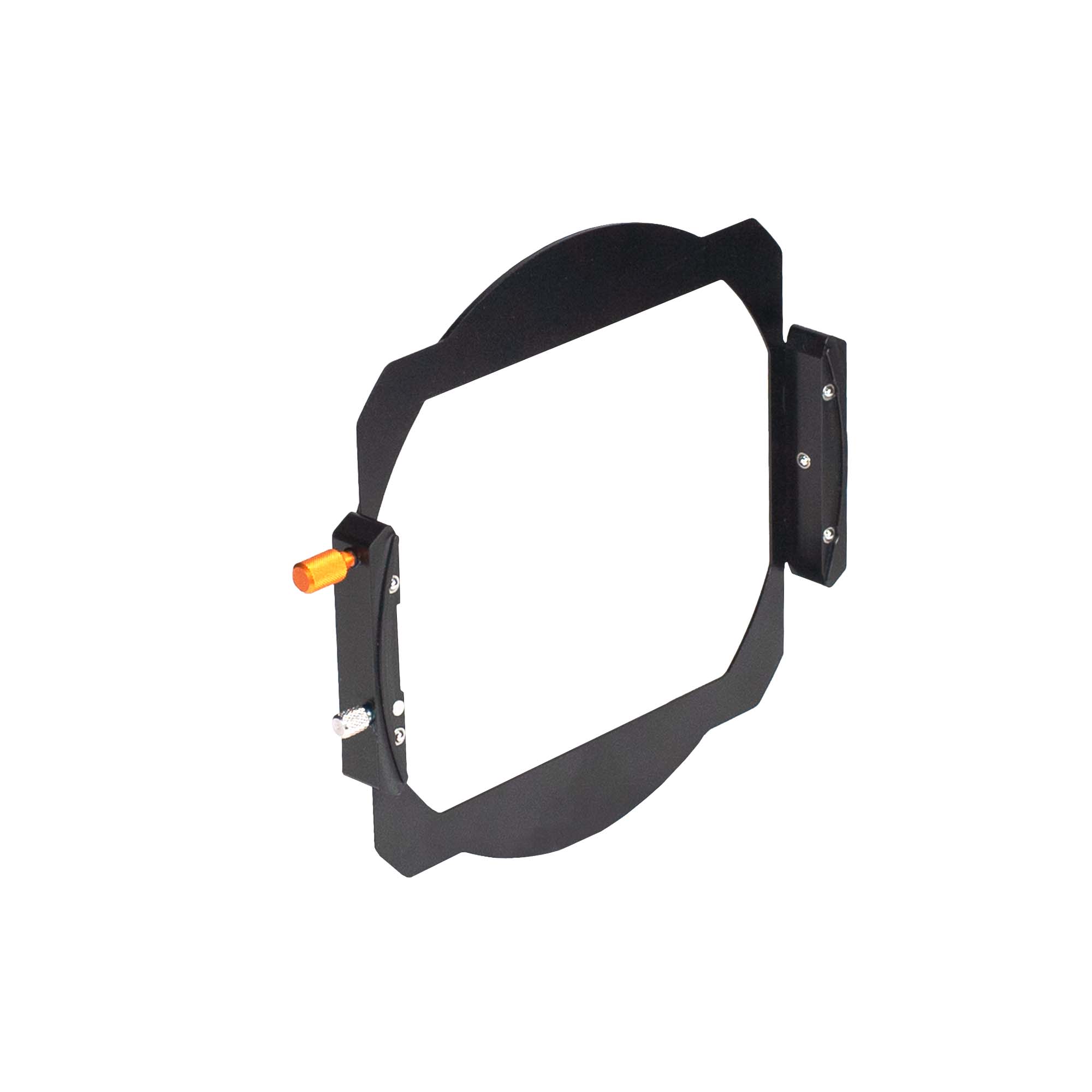 Bright Tangerine Misfit Kick 360 Expansion Pack (ONE Tray) - 2