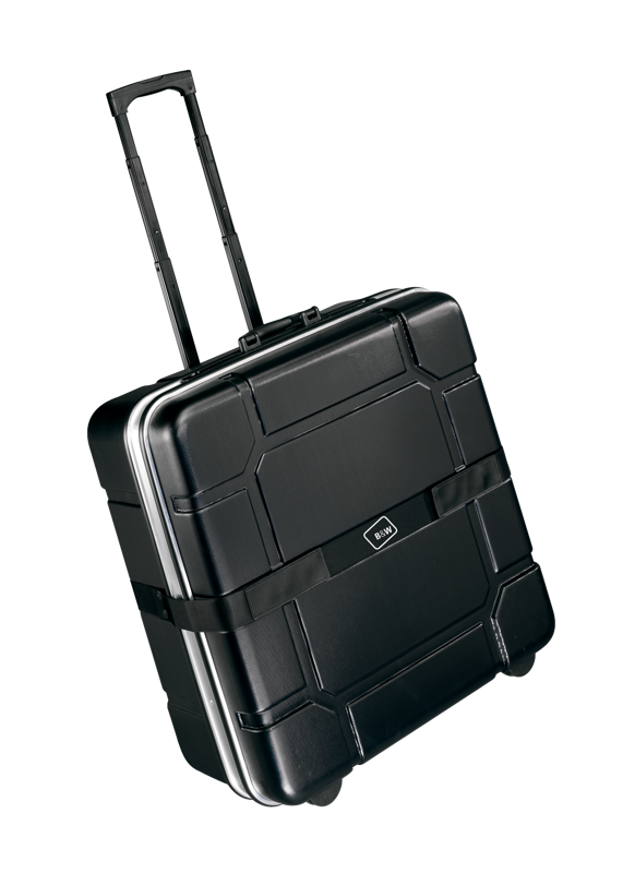 B&W Outdoor Cases BW Outdoor Cases for Bike | foldon.case – för filmskapare