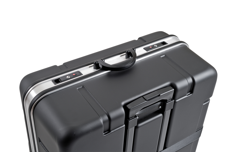 B&W Outdoor Cases BW Outdoor Cases for Bike | foldon.case – för filmskapare - 4