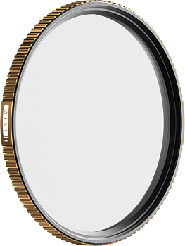 PolarPro QuartzLine Mist (1/4 diffusion) Filter 82mm