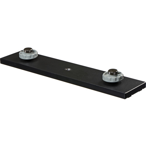 Manfrotto Support Platform 430 - 2