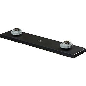 Manfrotto Support Platform 430