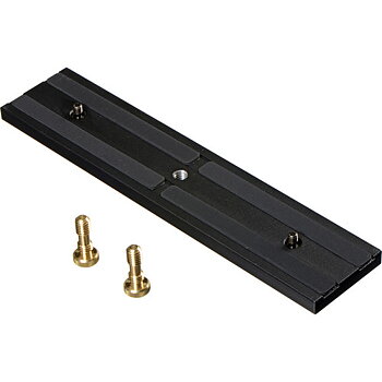 Manfrotto Support Platform 430