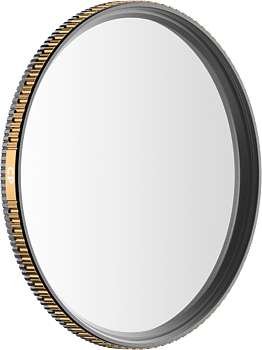 PolarPro QuartzLine Circular Polarizer CPL Filter 95mm