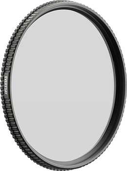PolarPro Shortstache Everyday Mist 1/4 /PL 52mm