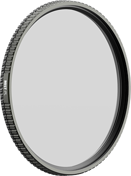 PolarPro Shortstache Everyday Mist 1/4 /PL 52mm