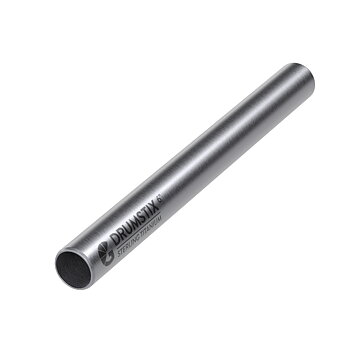 Bright Tangerine Drumstix 15mm Titanium Support Rods - 6" (15.2cm)