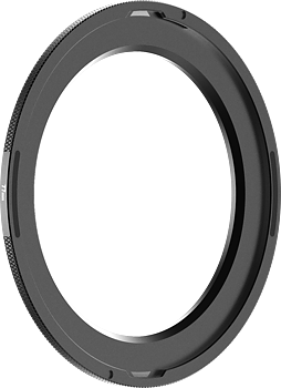 PolarPro Helix Thread Plate 67mm