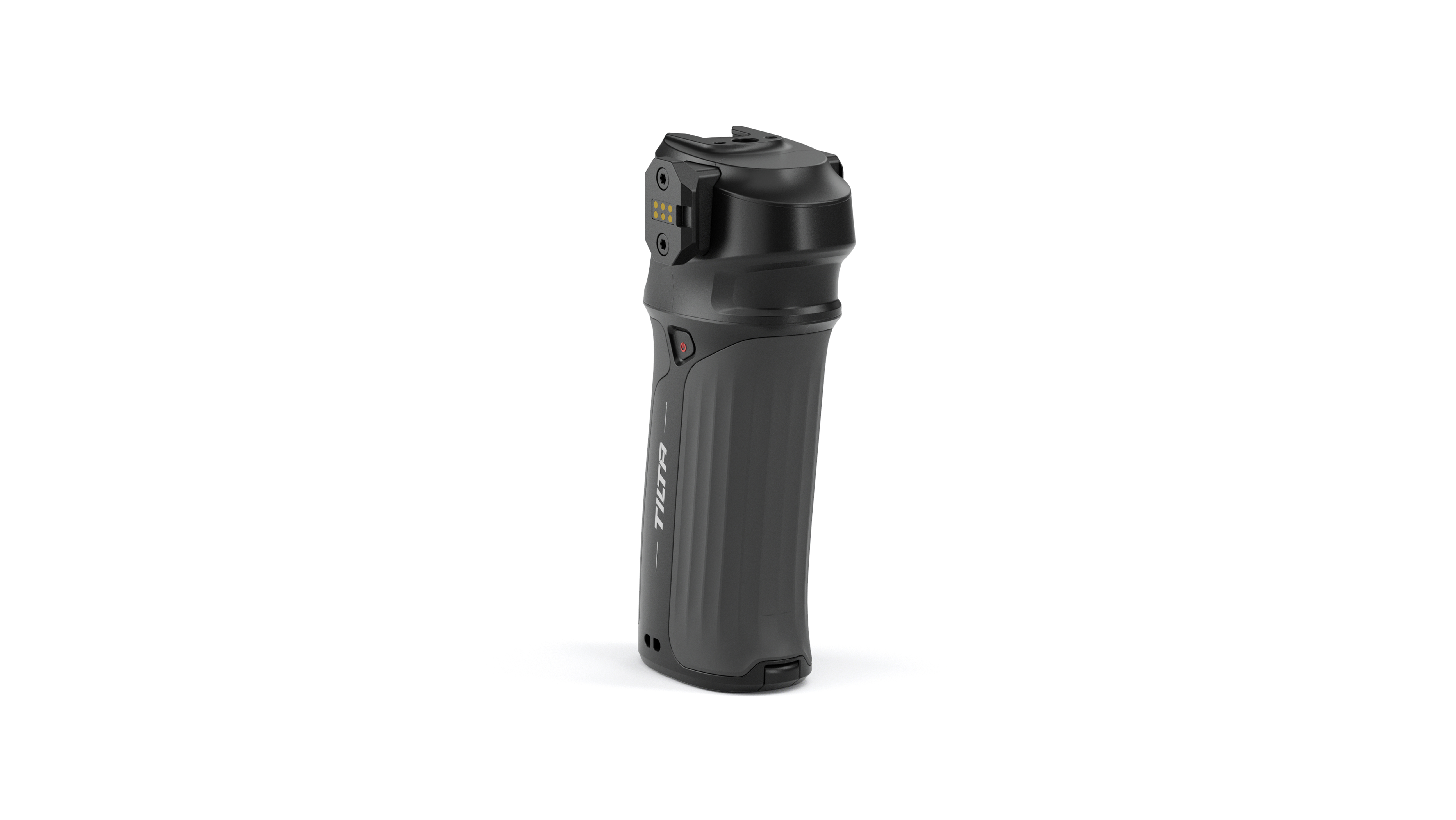 Tilta Nucleus Nano II Power Handle - 2