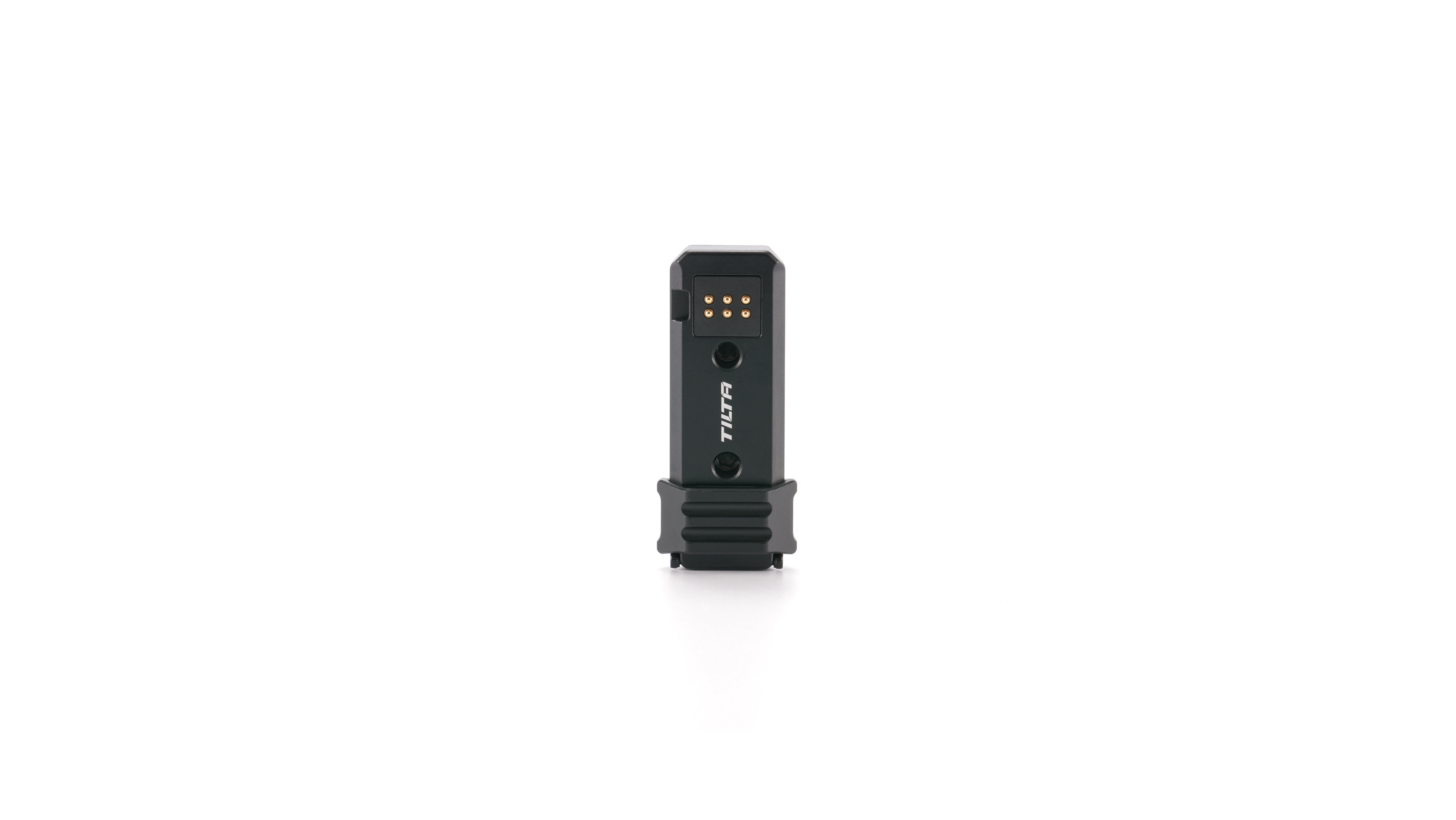 Tilta Nucleus Nano II Hand Wheel to DJI Ronin Control Adapter - 3