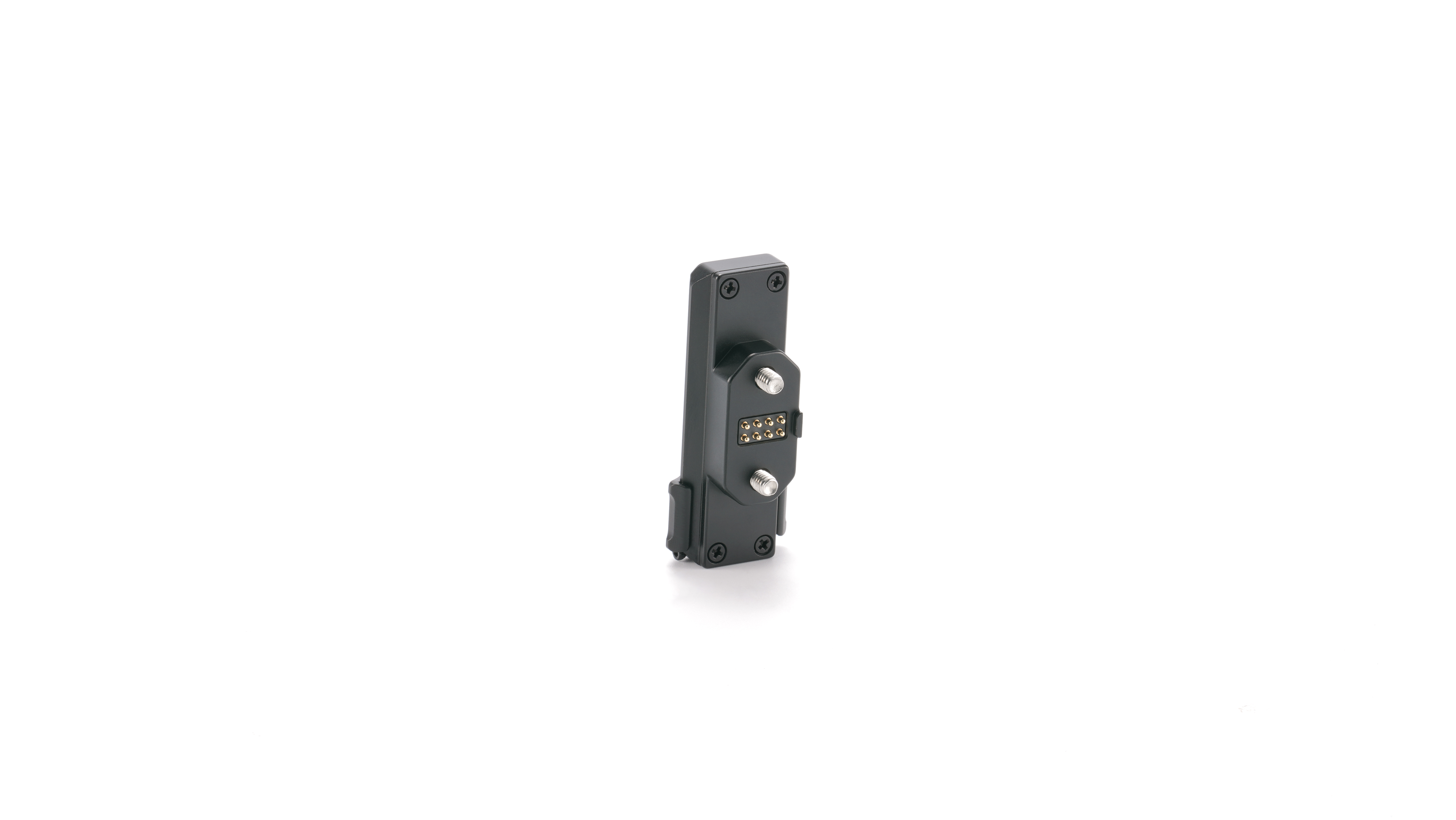 Tilta Nucleus Nano II Hand Wheel to DJI Ronin Control Adapter - 4