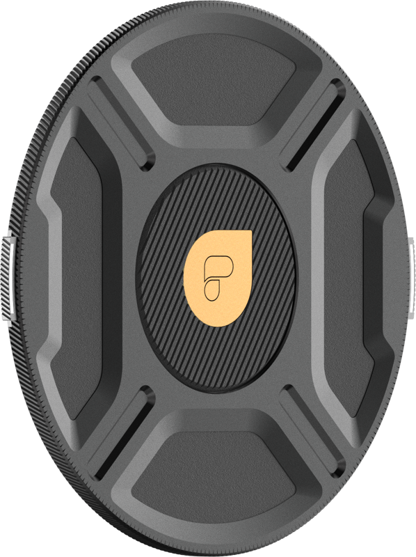 PolarPro Helix Defender Plate - 2