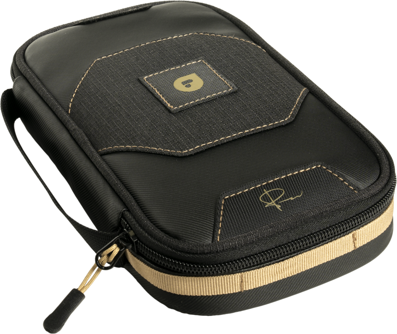 PolarPro Helix Multi-Filter Case McKinnon Edition