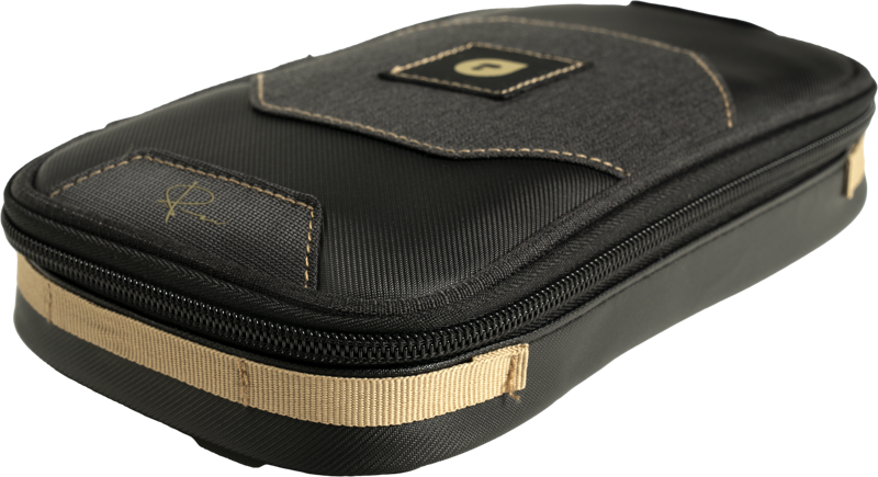 PolarPro Helix Multi-Filter Case McKinnon Edition - 4