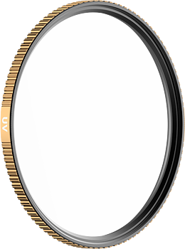 PolarPro Helix UV Filter