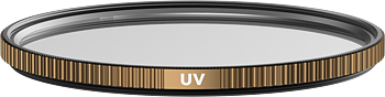 PolarPro Helix UV Filter