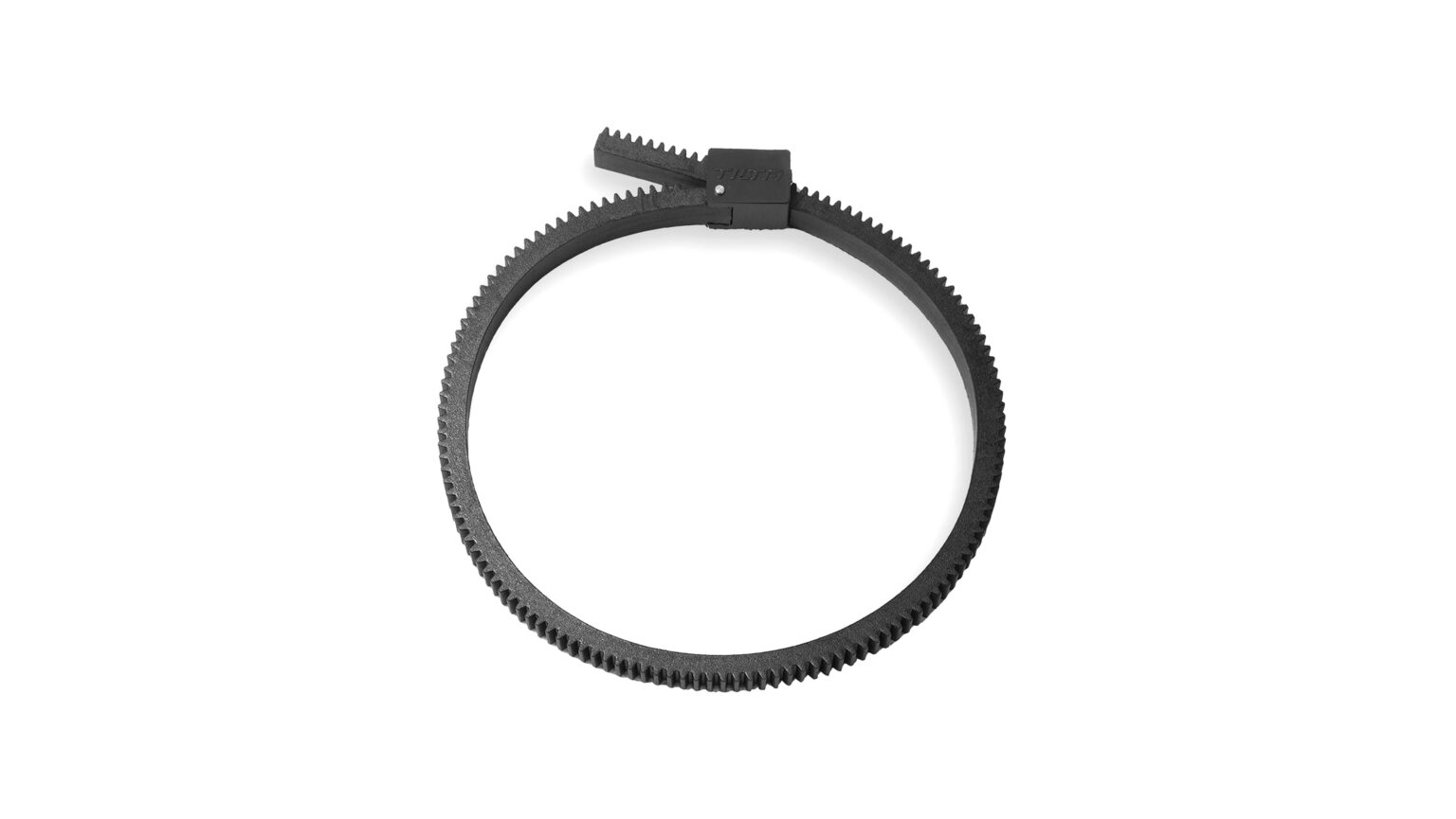 Tilta Nucleus-Nano Motor Kit 2 - 2