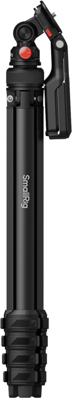 SmallRig 5473 Video Tripod - 2