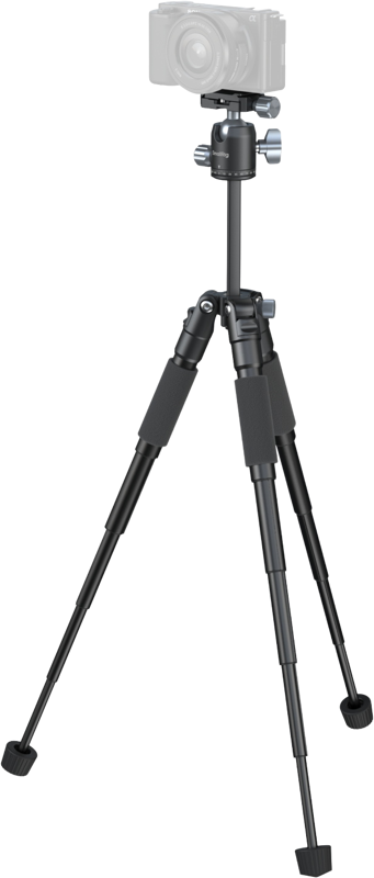 SmallRig 5470 VT-20Pro Portable Desktop Tripod – för filmskapare - 3