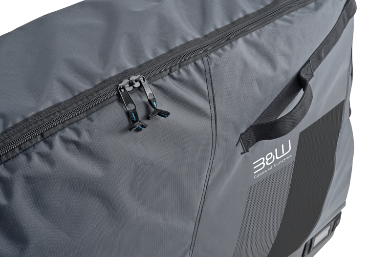 B&W Outdoor Cases BW Outdoor Cases for Bike.Bag 2.0 - 11