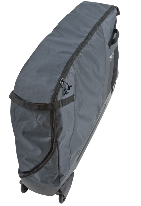 B&W Outdoor Cases BW Outdoor Cases for Bike.Bag 2.0 - 8