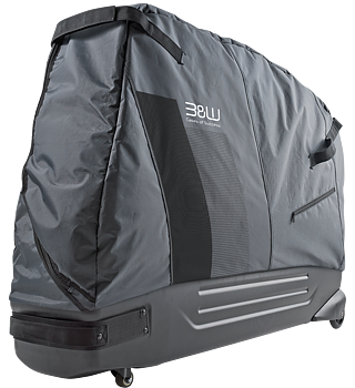 B&W Outdoor Cases BW Outdoor Cases for Bike.Bag 2.0