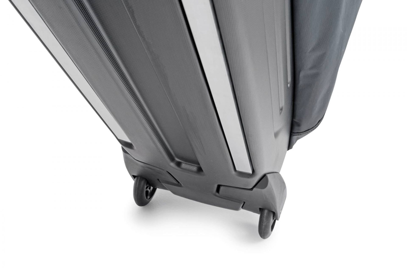 B&W Outdoor Cases BW Outdoor Cases for Bike.Bag 2.0 - 9